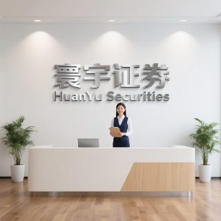 环宇证券有限公司|湘潭配资网|账户切换顺畅