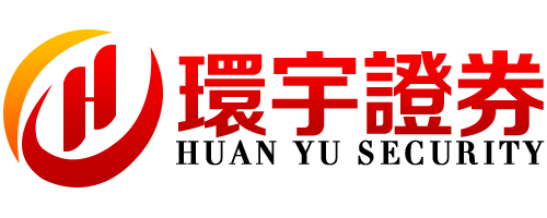 环宇证券有限公司|湘潭配资网|账户切换顺畅