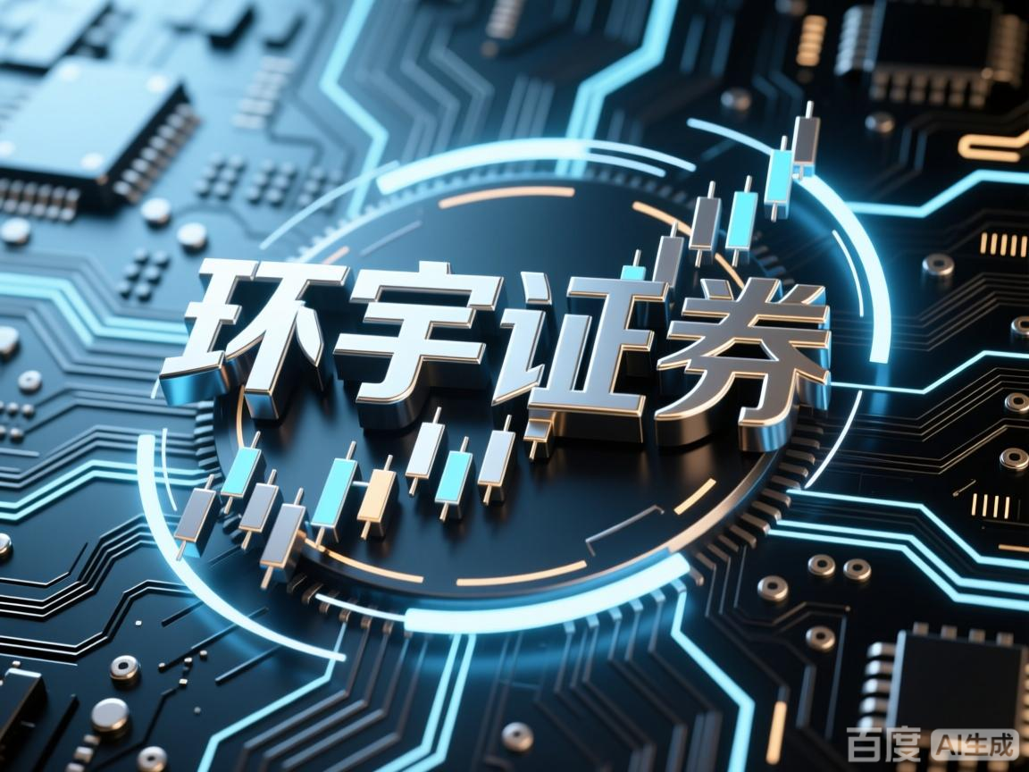 在线证券配资 遴荐福州最大股票配资要不要谈判客服职业?