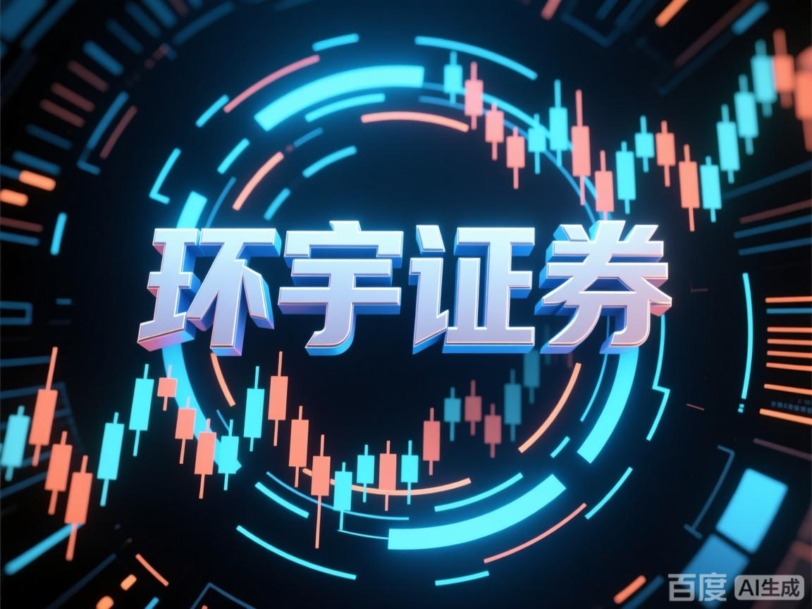 在线配资网 全网热议配资贝格富的初学历程