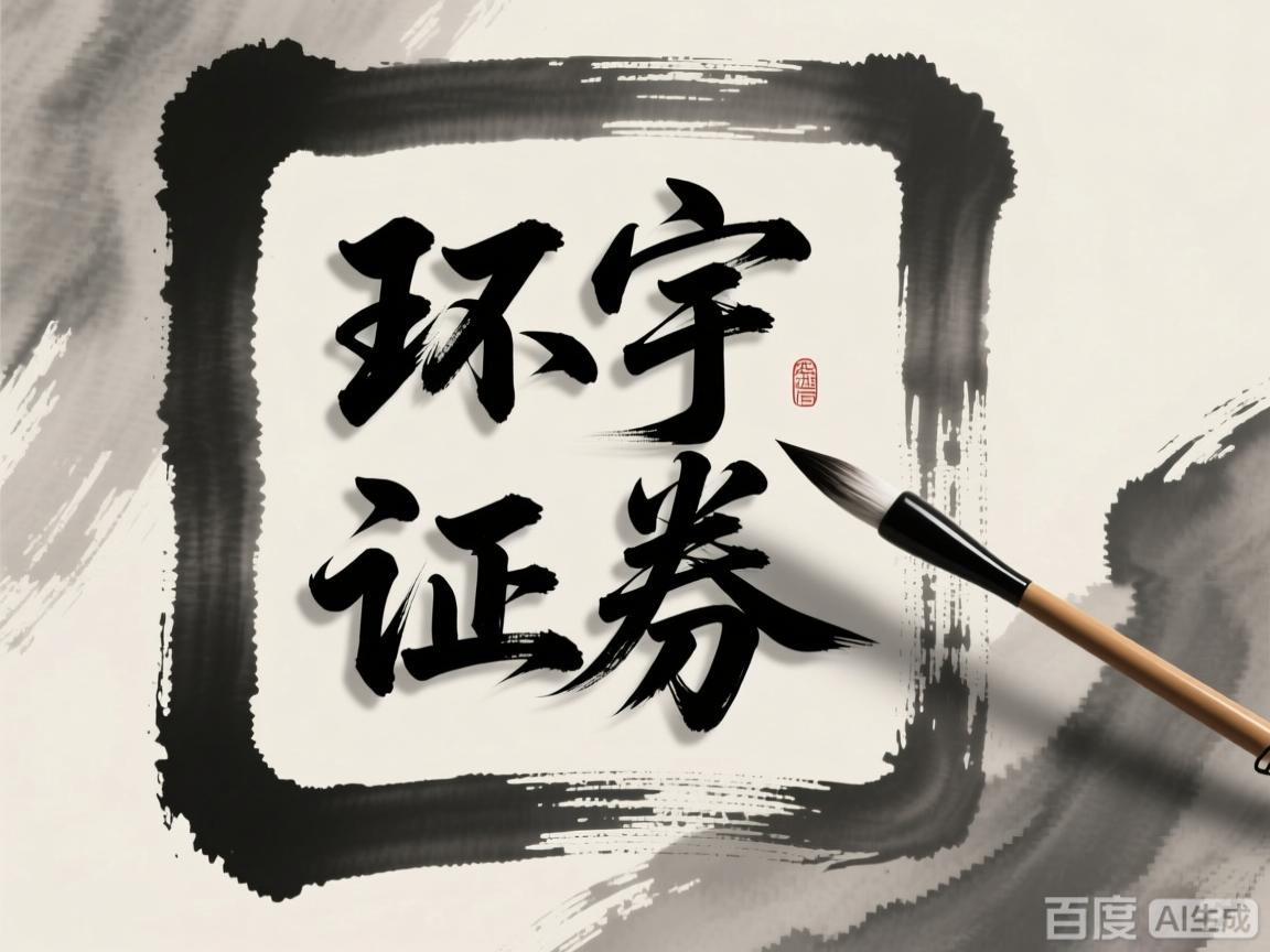 杠杆炒股是什么意思 快速了解百晓配资的使用形状_2