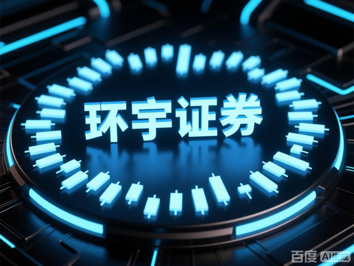 深圳的股票配资公司 全方针理解操盘袋 股票配资的常见误区_2