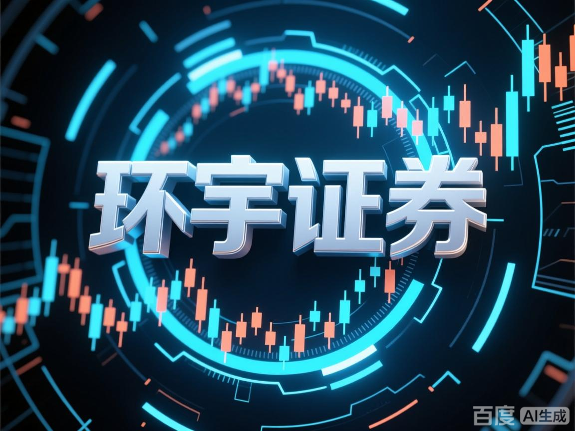 什么软件炒股可以加杠杆 一图读懂外汇配资的风险值得经久使用吗_2