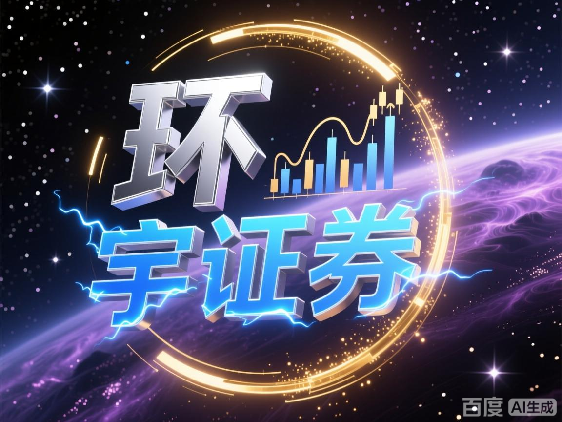 北京期货配资 揭秘亳州市股票配资的初学经由