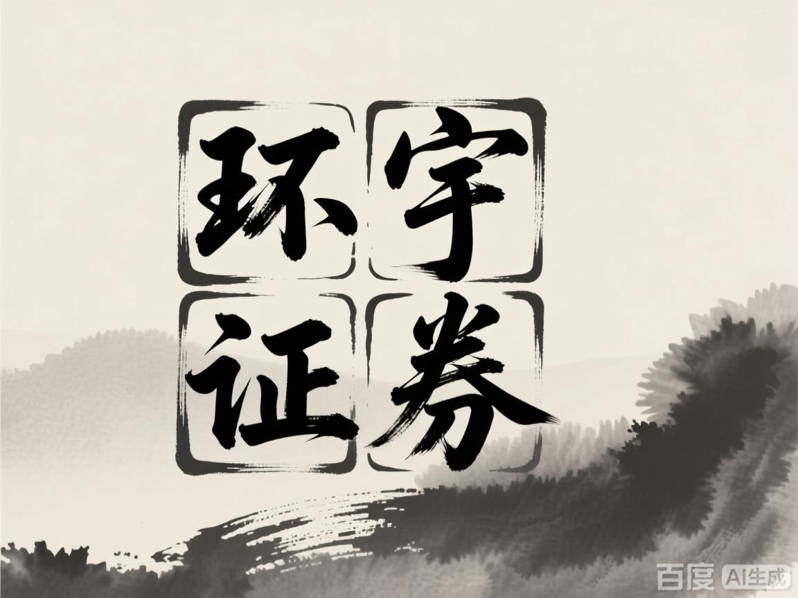 网络股票平台 聚宝达配资的作事器速率是否影响走动体验？