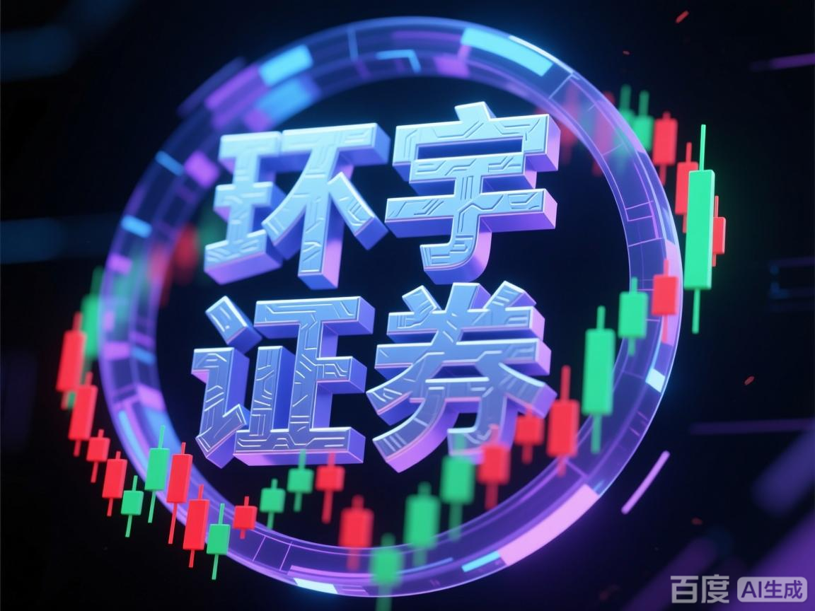 配资官网 揭秘为什么面前配资弗成作念啦的使用款式