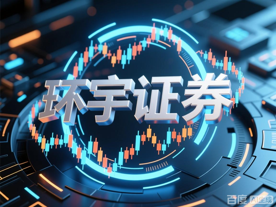 线上股票配资网站 深度明白场外配资排查证明的初学经由_2