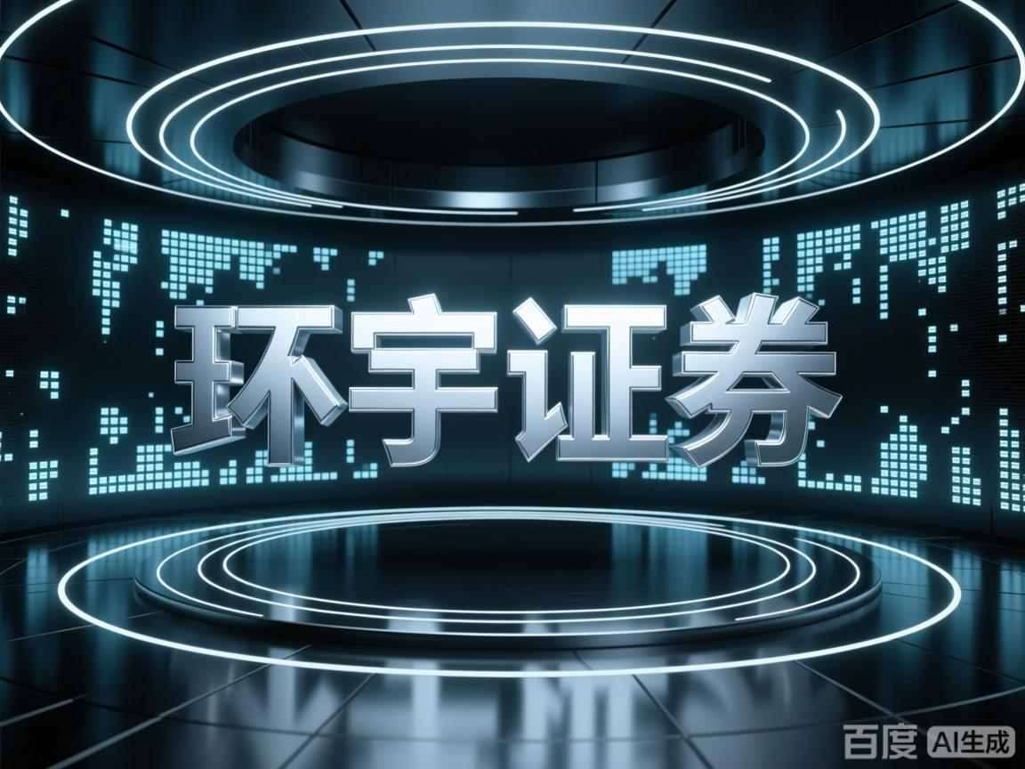 炒股杠杆是什么意思? 对比百尊网背后的逻辑_2