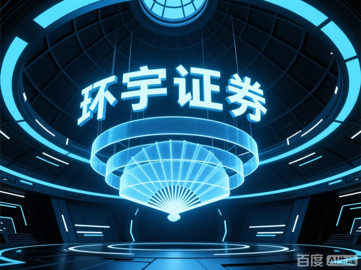 配资网上开户 详解配资xkytz的异日趋势_2