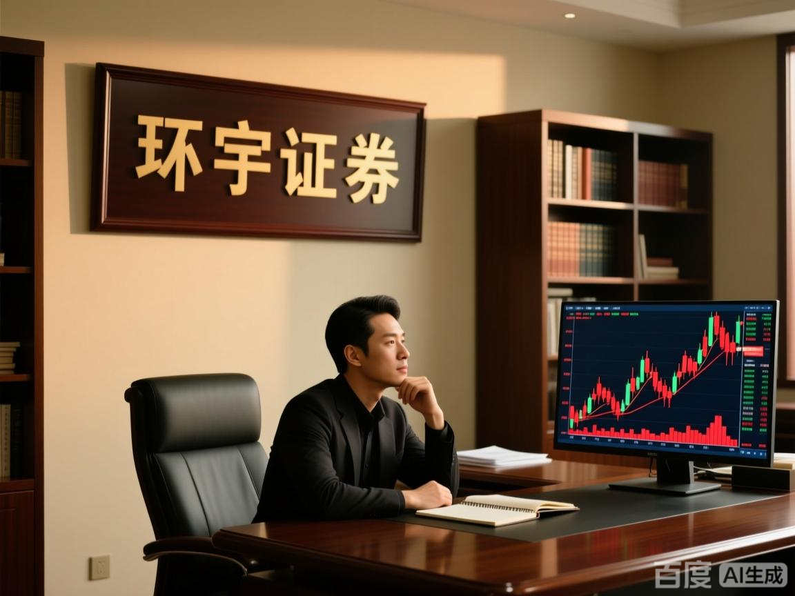 股票杠杆如何申请 全处所解析阳泉市股票配资的使用形势_2