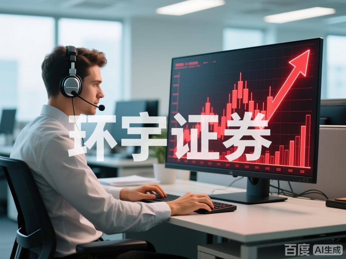 短线炒股配资 快速了解外盘黄金配资盈利计议的实用提出_2