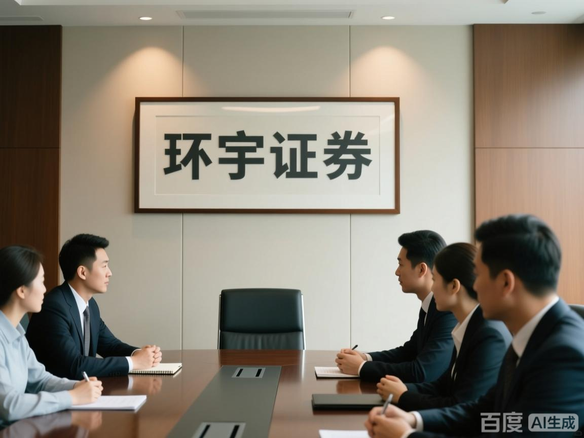 正规的杠杆配资 深度解析正规期货配资的初学经过_2